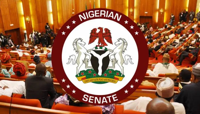 Senate uncovers $400m intervention funds in banks