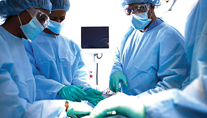 Why a second medical opinion can be your best healthcare decision