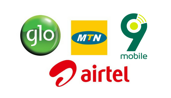 Network providers decry unfavourable business environment