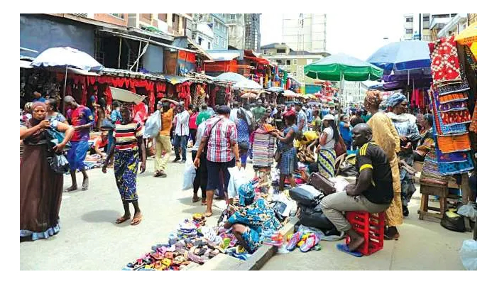 Higher prices loom as businesses rely more on loans to survive