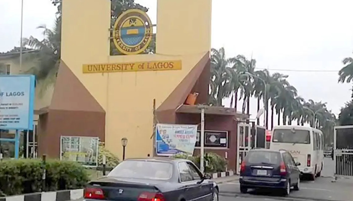 Education with tears: Hardship creating more indigent students