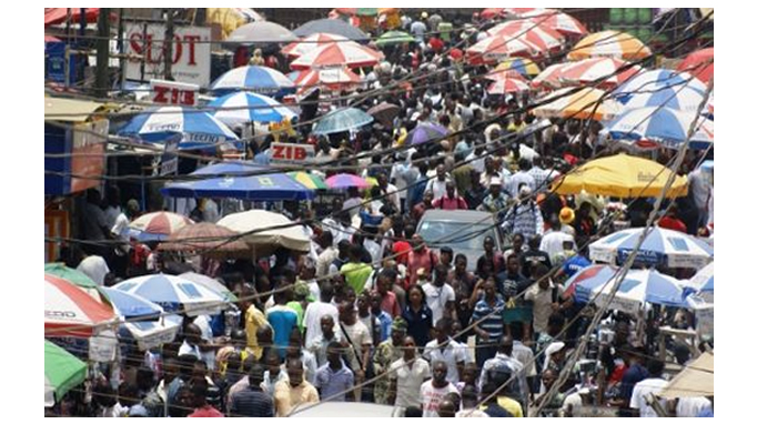 Lagos govt defends move to relocate Computer Village