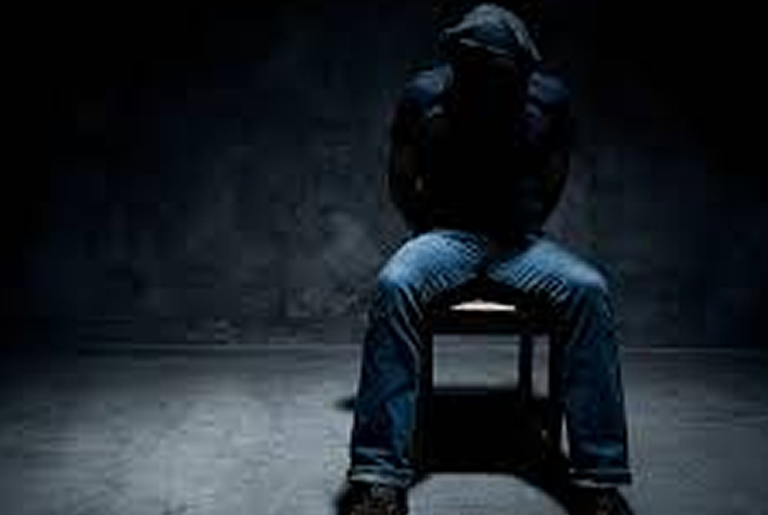 REPORT: 2024 Has Recorded More Mass Abduction Victims in Nigeria Than 2019 and 2020 Combined