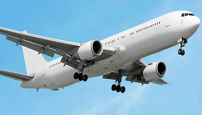 LUTH CMD decries mass exodus of health practitioners