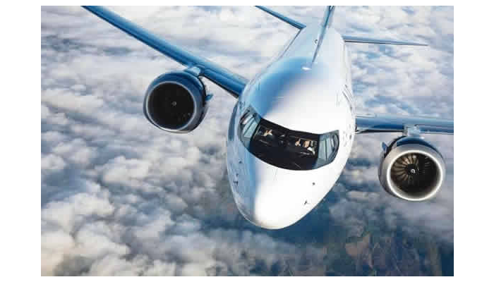 FG’s 10-man panel to probe foreign airlines over high fares