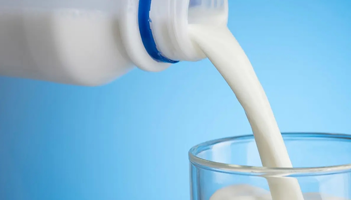 High cost of beverages: Households go into local production