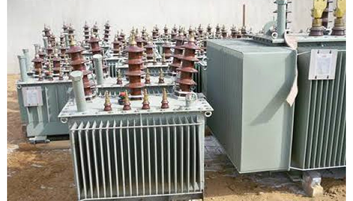 NERC warns customers against buying transformers without formal agreement with DisCos