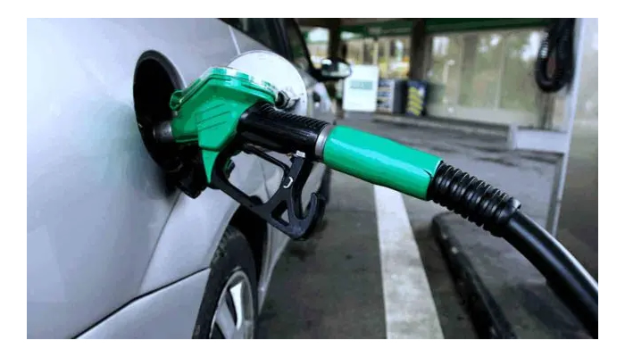 FG pays N1trn monthly as petrol subsidy – Pinnacle Oil MD