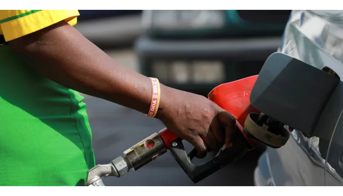 PMS Landing Cost Hits N1000 Mark