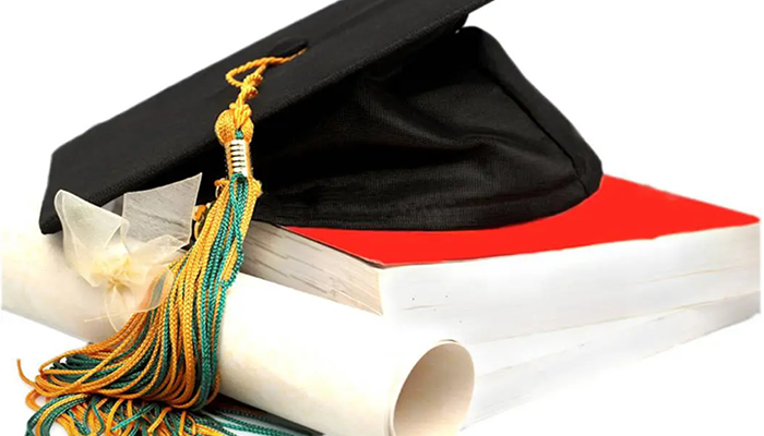 Japa: Don’t waste your parents money – PCN tells students seeking admission abroad