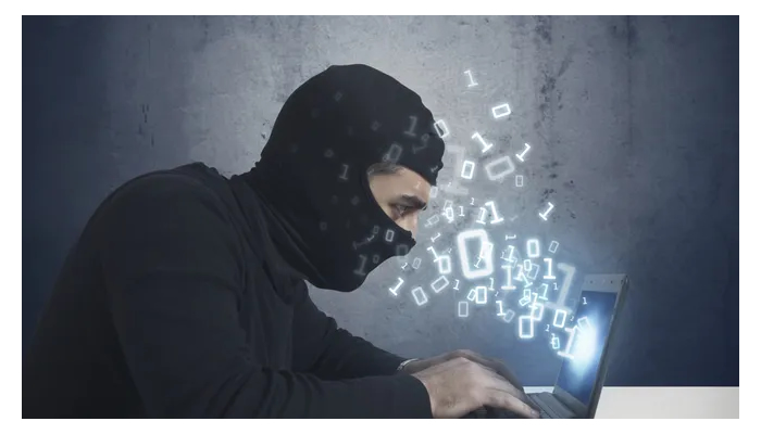 Stop hackers cold: Tech tips to secure your phone’s data and location