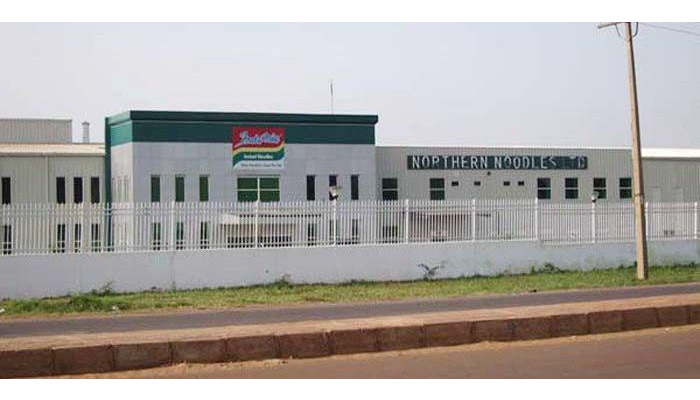 Why Indomie slashed prices amid rising inflation