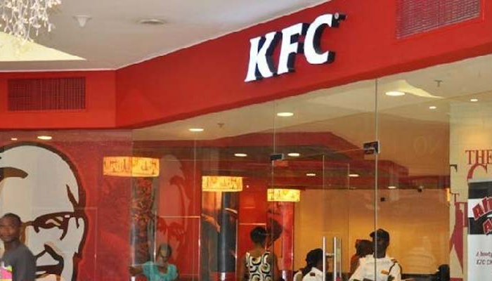 4 Times PWDs Accused KFC of Discrimination in Different Countries