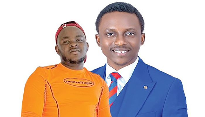 Jobseekers eyeing care jobs abroad lose millions to Canada-based Nigerian