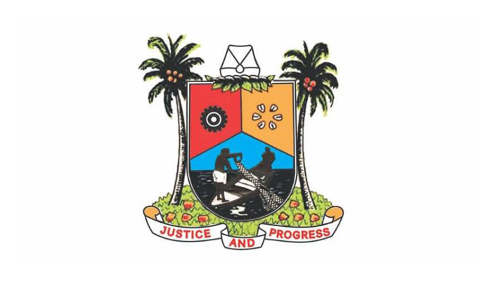 Lagos To Design New Building Code