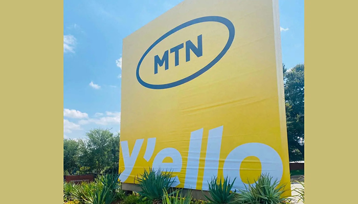 Subsea cable: Services successfully restored – MTN