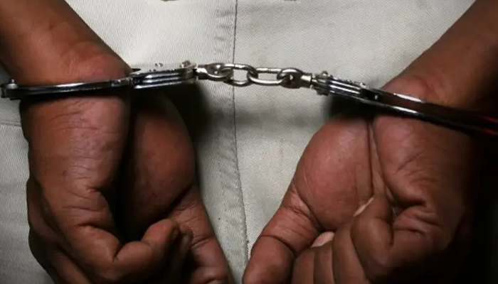 Man bags life imprisonment after defiling neighbour’s 5-yr-old daughter