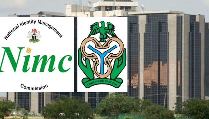 Extend BVN/NIN Linkage Deadline