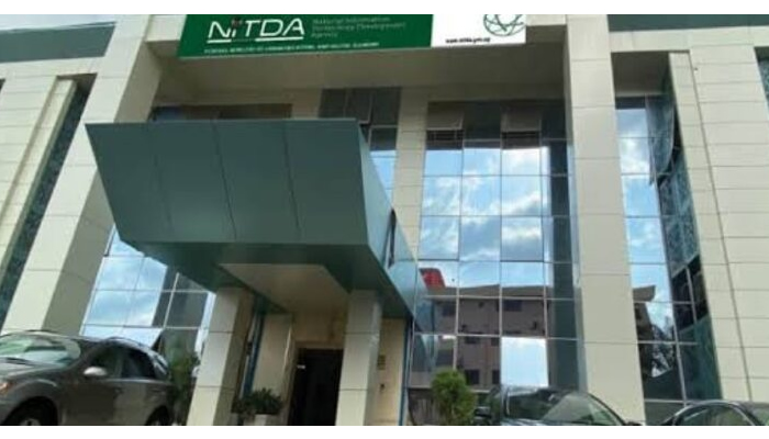 NITDA warns Nigerians over new malware attack targeting Facebook users