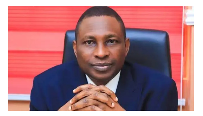 EFCC to rehabilitate convicted ‘Yahoo Boys’ – Chairman