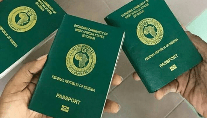 Nigeria excluded as UAE announces 5-year multiple-entry tourist visa