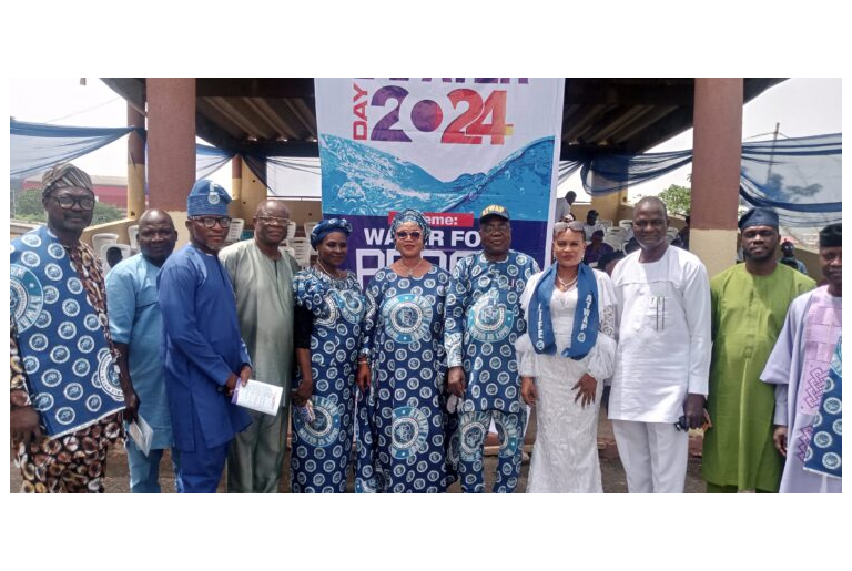 Why price of sachet water continues to increase — Water Producers