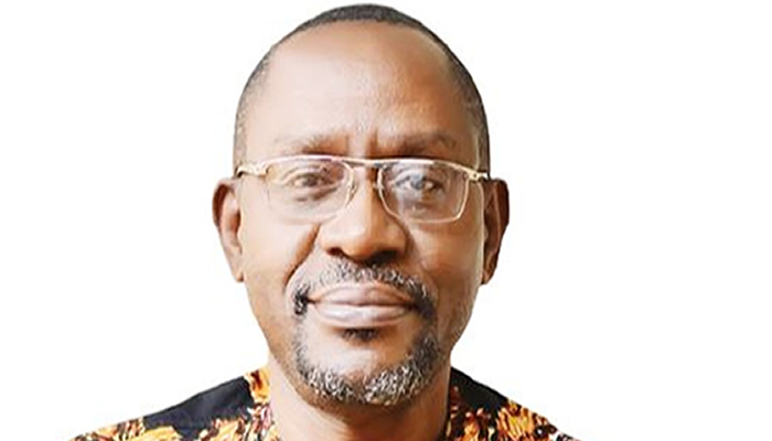 Nigerians should embrace humour to cope with hardship – Prof of psychiatry