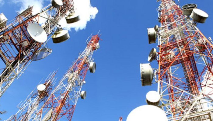 Cable cut: Telcos pledge 100% voice, data service today