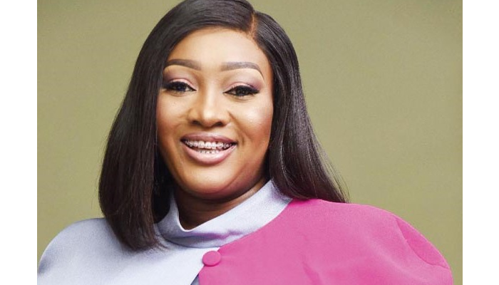 Eko DisCo Removes Tinuade Sanda As MD