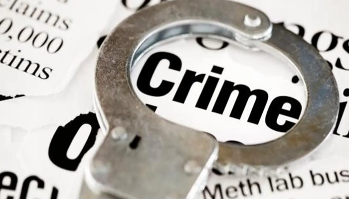 Househelp stabs boss to death 7 days after resuming work