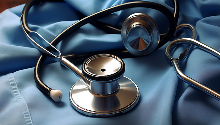 Japa: FG bans leave absence for health workers