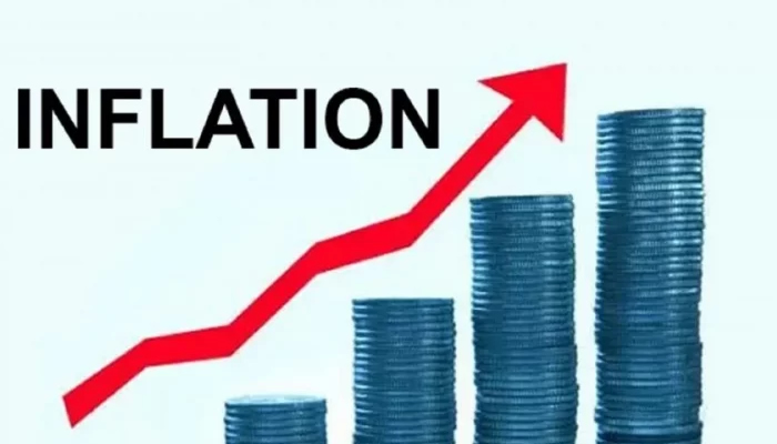 Seven Tips To Fight Inflation