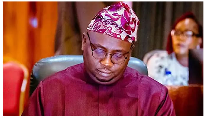 FG Orders Sale Of DisCos Managed By Banks, AMCON Within 3 Months