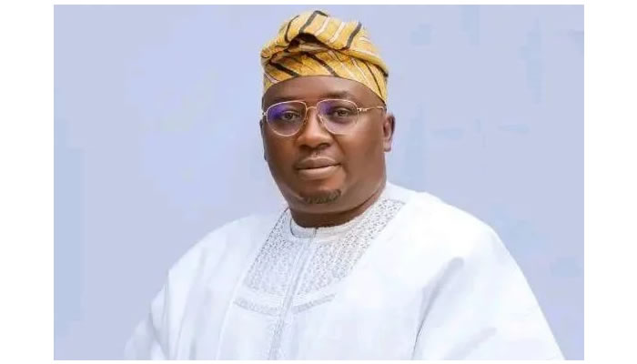 International consumers owe Nigeria $51m for electricity — FG