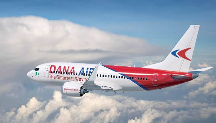 Minister’s order for Dana’s suspension, an interference on safety process – Experts 