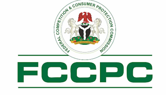 Electricity: Except customers are metered new tariff hike will cause dissatisfaction – FCCPC