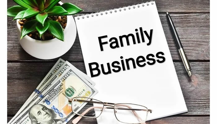 Family businesses contribute $200bn to Nigeria’s economy- Report
