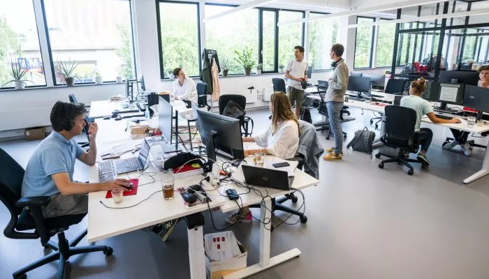 Employers Avoid Hiring Gen Z