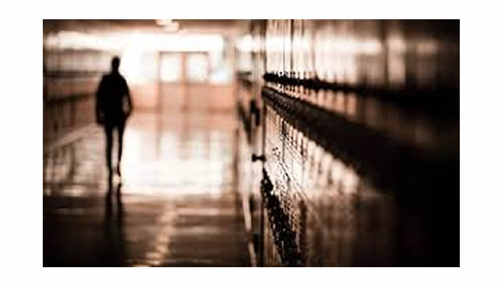 Lagos Indian secondary school where Nigerians are denied admission