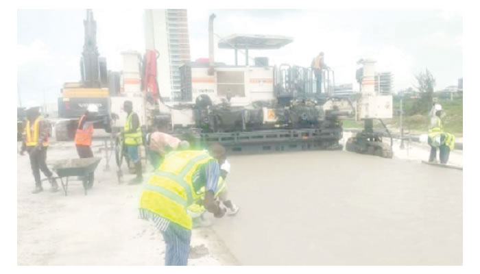 700-km Lagos-Calabar Coastal Highway: One project, many controversies 