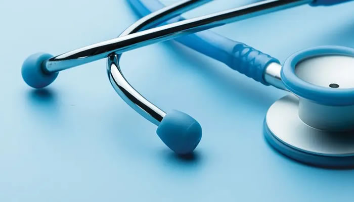 SMART DNA expands operations in Lagos