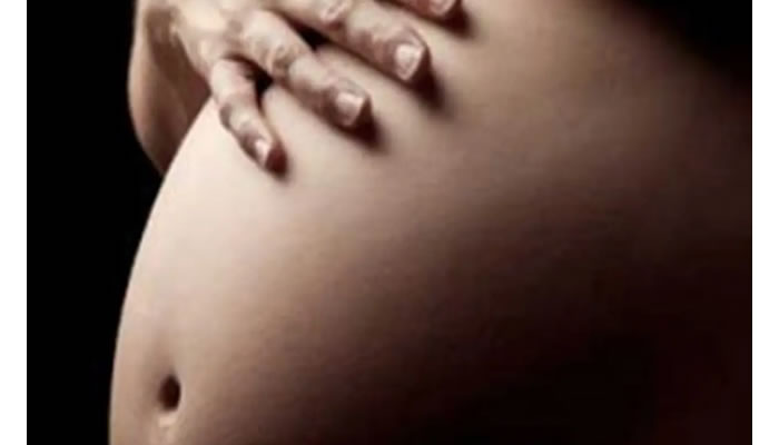 High cost of drugs, orthodox services: Pregnant women return to traditional ante-natal care 