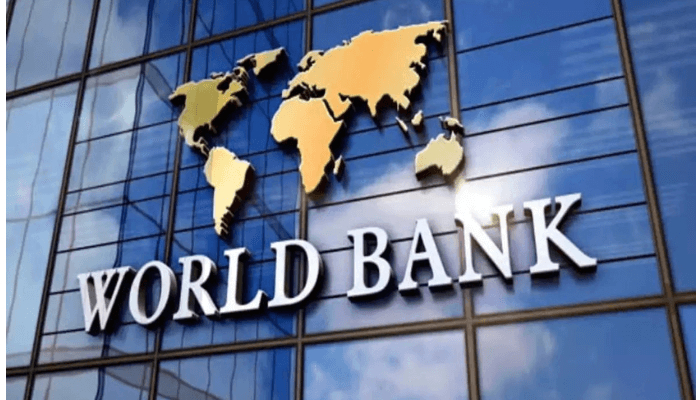 Nigeria, four others record fastest rise in food inflation – World Bank