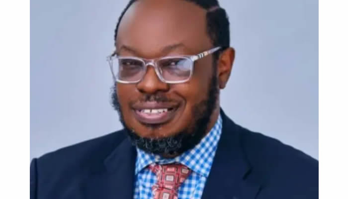 Murdered Professor’s last interview: Kidnappers, terrorists don’t deserve mercy