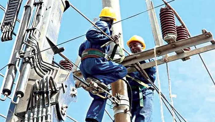 Tariff Hike: DisCos returning consumers to Band A following discrepancy