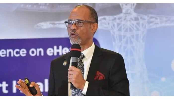 Ajeromi gas explosion: Lagos records 11 deaths, foots medical bills of survivors