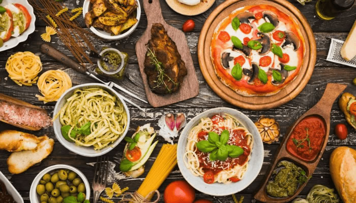 Healthy diet out of reach as protein prices jump