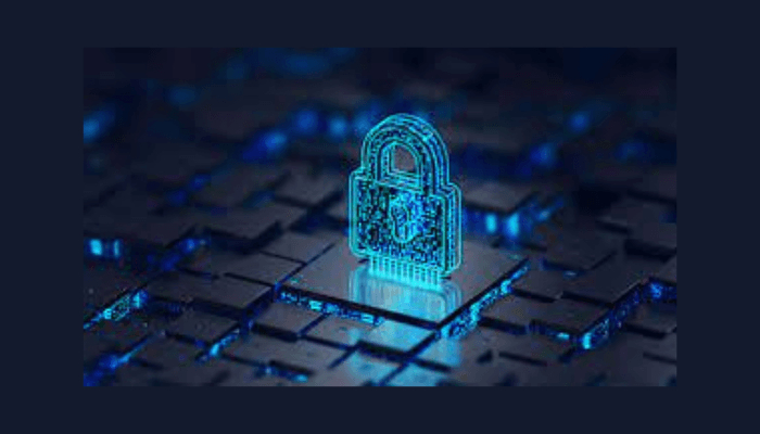 CBN directs banks to stop 0.5% cybersecurity charges