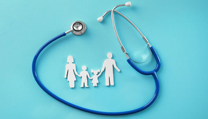 Pregnant Women Decry Soaring Costs Of Medical Care, Baby Essentials