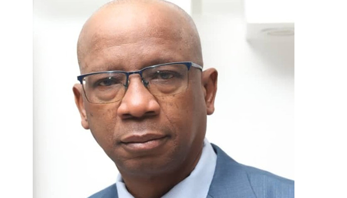 80% of Lekki buildings have no approval, says LASG